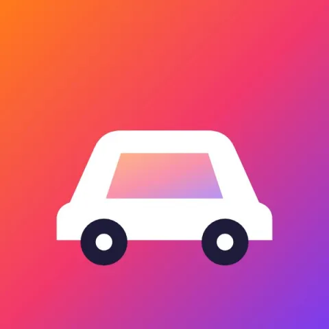 Automotriz