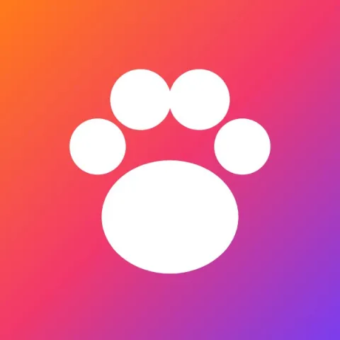 Mascotas