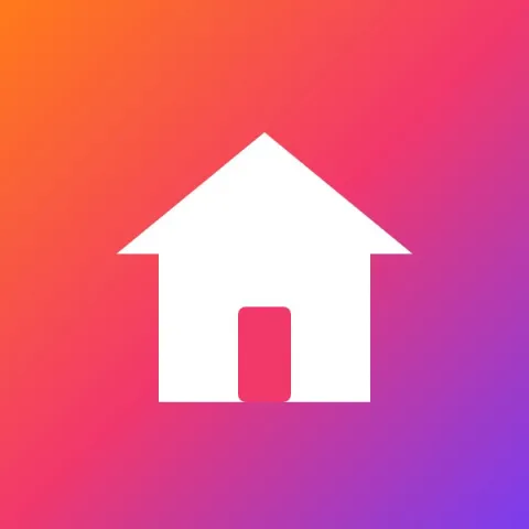 Hogar