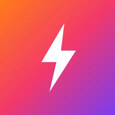 Electrónica