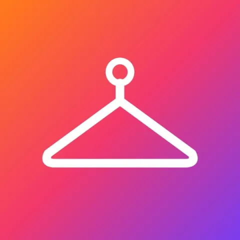 Ropa