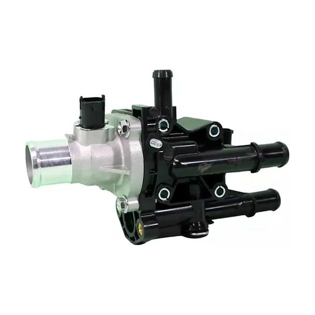 Termostato para Chevrolet Trax 1.8 L 2015–2018